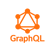 GraphQL Orange Icon
