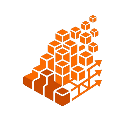 Gemini_Generated_Image_k7pj81k7pj81k7pj-removebg-preview