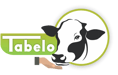 Tabelo-logo