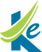 kamnath-engineers-logo