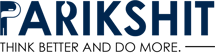 parikshit-logo