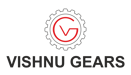 vishnu-gears-logo