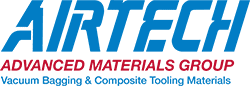 airtechintl-logo